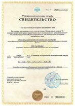 Реквизиты АрендаАвто-дль 