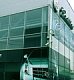 Центральный офис автопроката АрендаАвто-дль в Ясенево